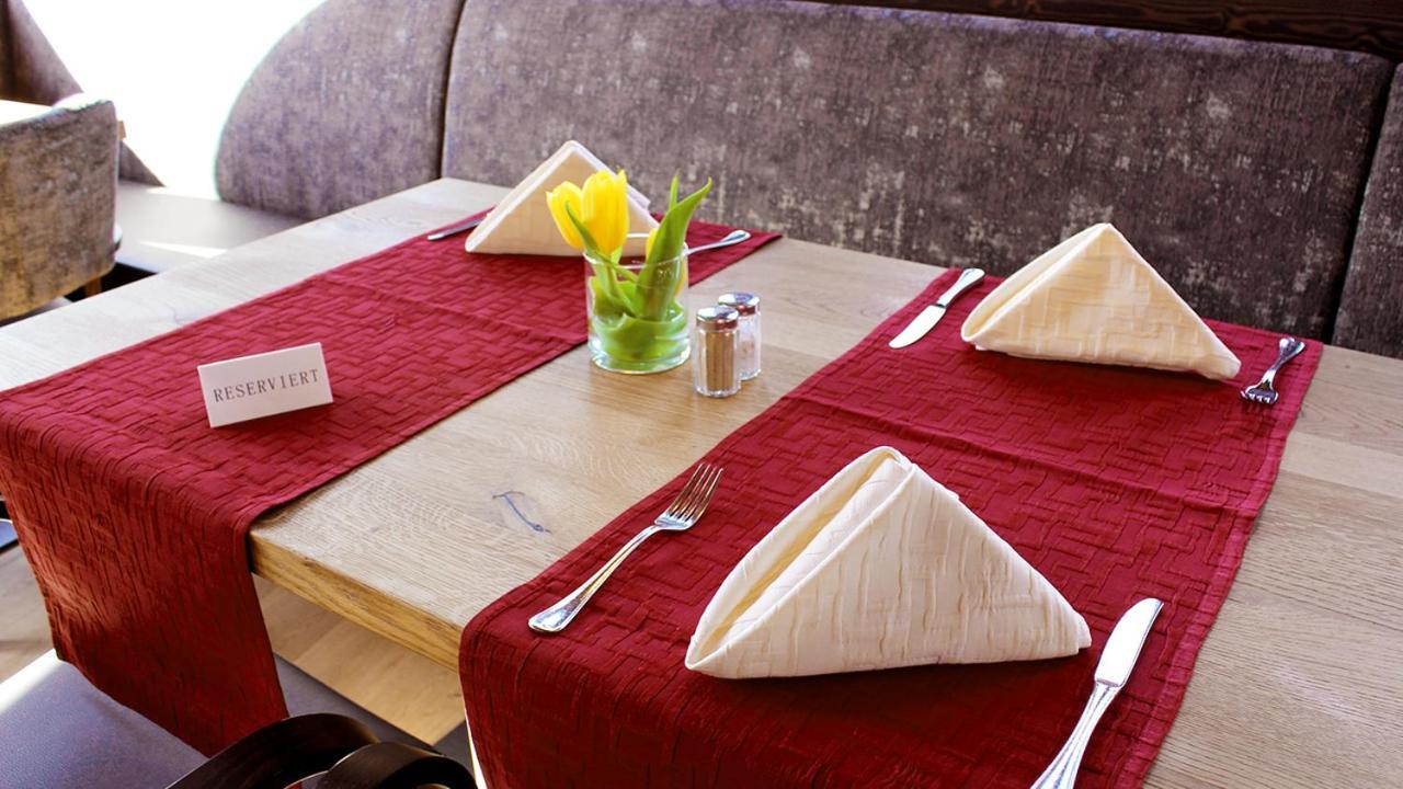 Hotel Gasthof Adler Ulm Luaran gambar